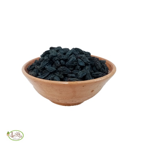 مویز بی هسته لوکس